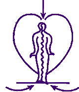 logo de la psychophonie